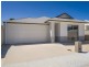 16 Relaxation Loop, Yanchep WA 6035