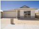 16 Relaxation Loop, Yanchep WA 6035