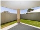 16 Relaxation Loop, Yanchep WA 6035
