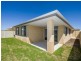 16 Relaxation Loop, Yanchep WA 6035