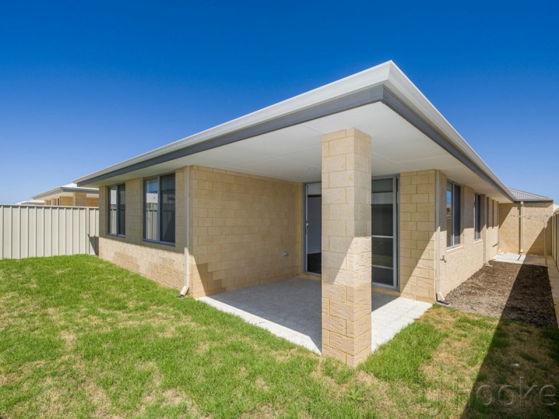 16 Relaxation Loop, Yanchep WA 6035