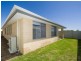 16 Relaxation Loop, Yanchep WA 6035
