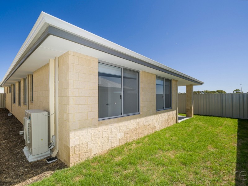16 Relaxation Loop, Yanchep WA 6035
