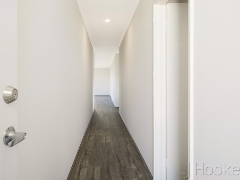 16 Relaxation Loop, Yanchep WA 6035