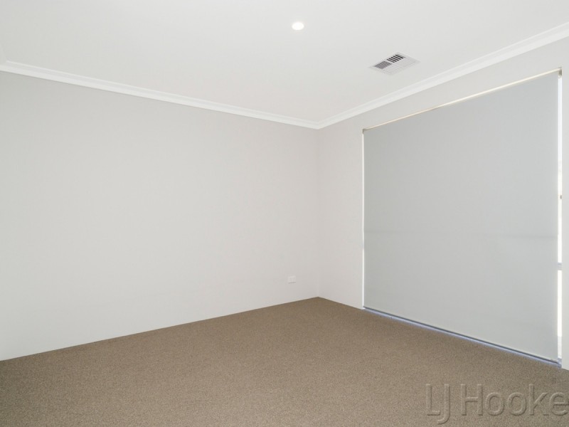 16 Relaxation Loop, Yanchep WA 6035