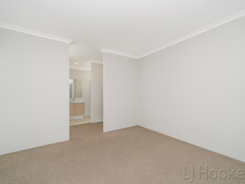 16 Relaxation Loop, Yanchep WA 6035