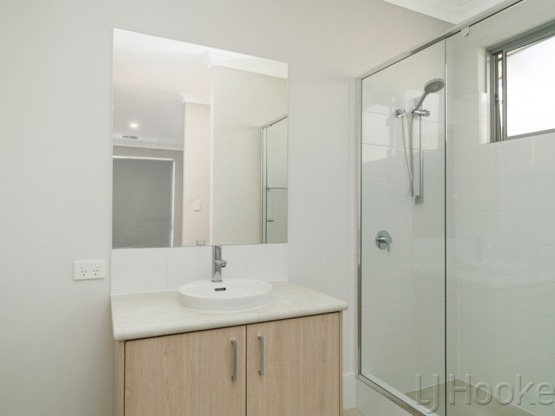 16 Relaxation Loop, Yanchep WA 6035