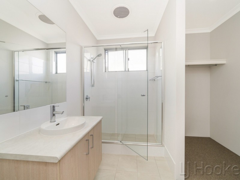 16 Relaxation Loop, Yanchep WA 6035