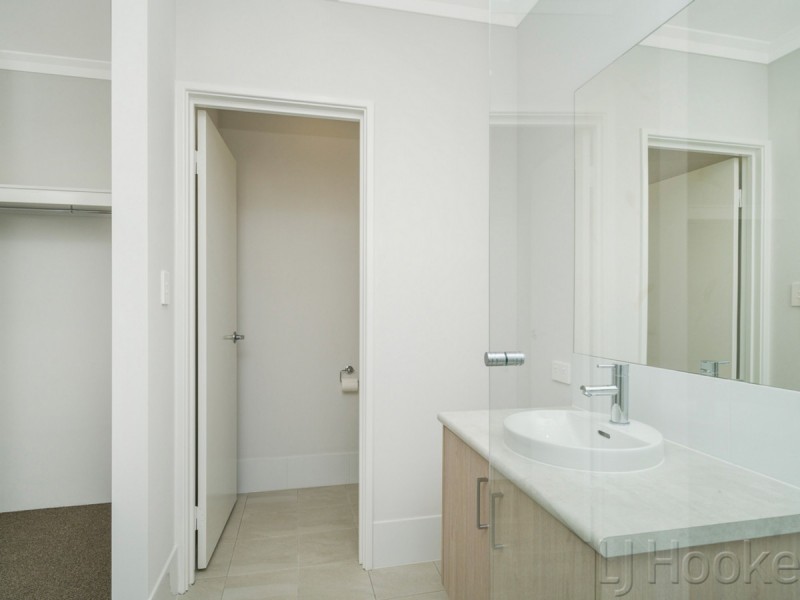 16 Relaxation Loop, Yanchep WA 6035