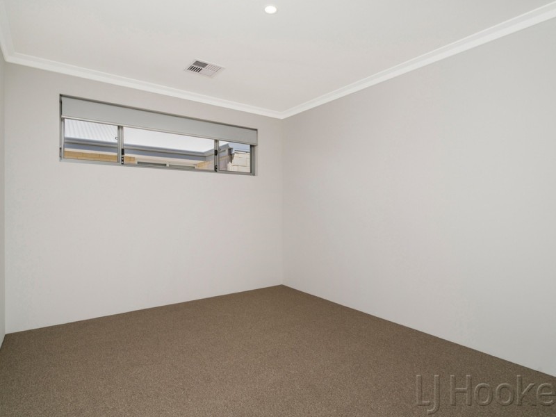 16 Relaxation Loop, Yanchep WA 6035