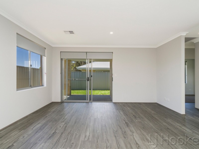 16 Relaxation Loop, Yanchep WA 6035