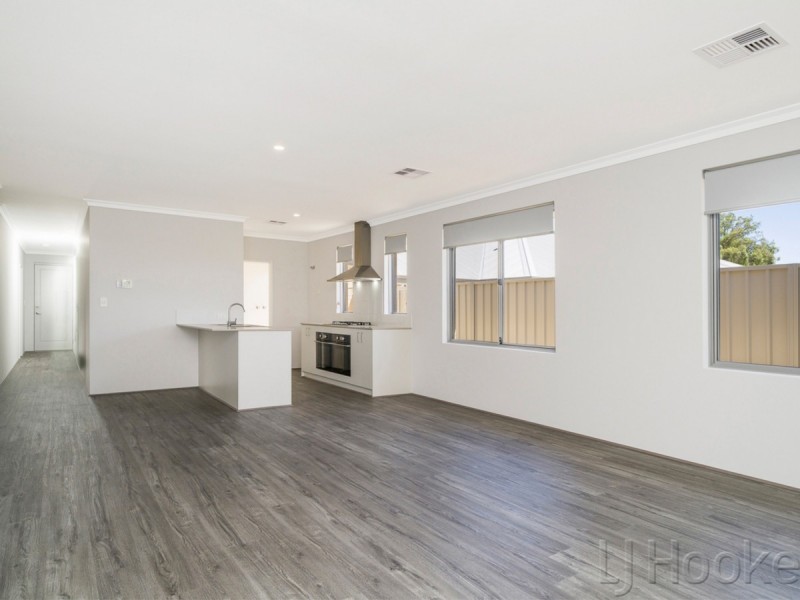 16 Relaxation Loop, Yanchep WA 6035