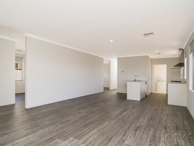 16 Relaxation Loop, Yanchep WA 6035