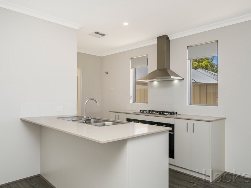 16 Relaxation Loop, Yanchep WA 6035