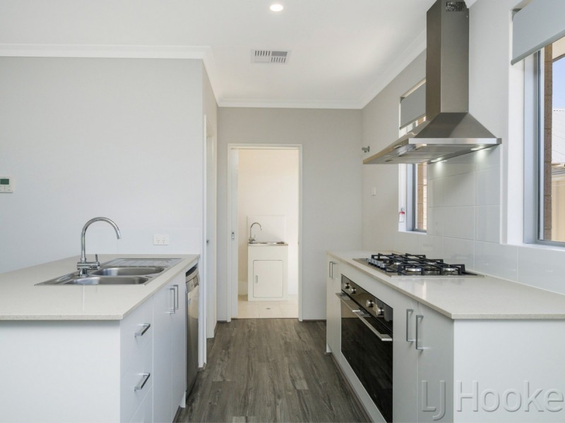 16 Relaxation Loop, Yanchep WA 6035