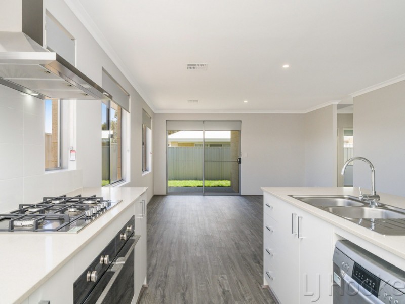 16 Relaxation Loop, Yanchep WA 6035