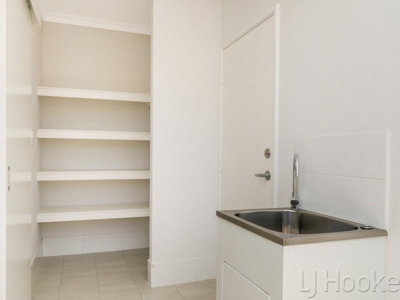 16 Relaxation Loop, Yanchep WA 6035