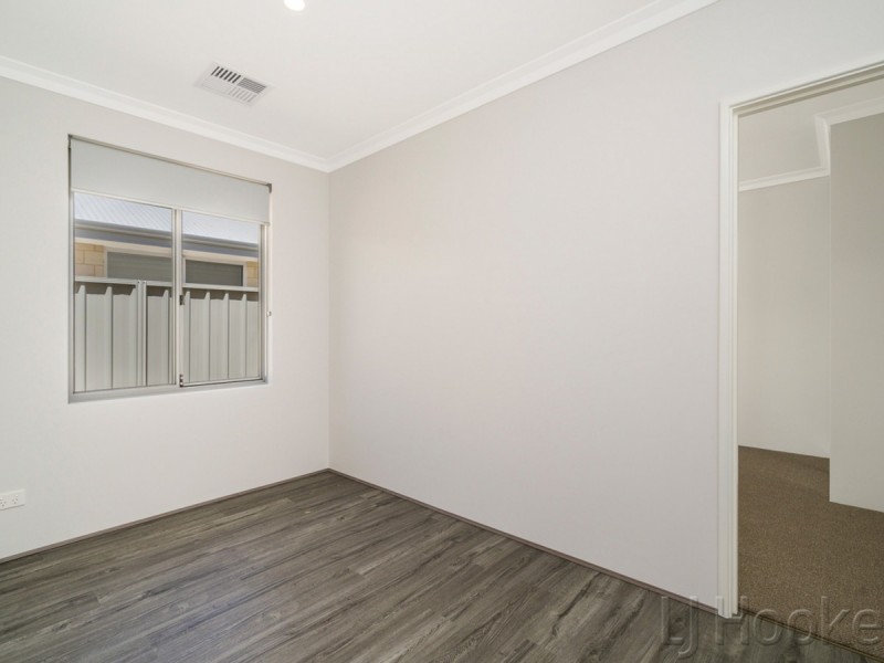 16 Relaxation Loop, Yanchep WA 6035