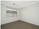 16 Relaxation Loop, Yanchep WA 6035