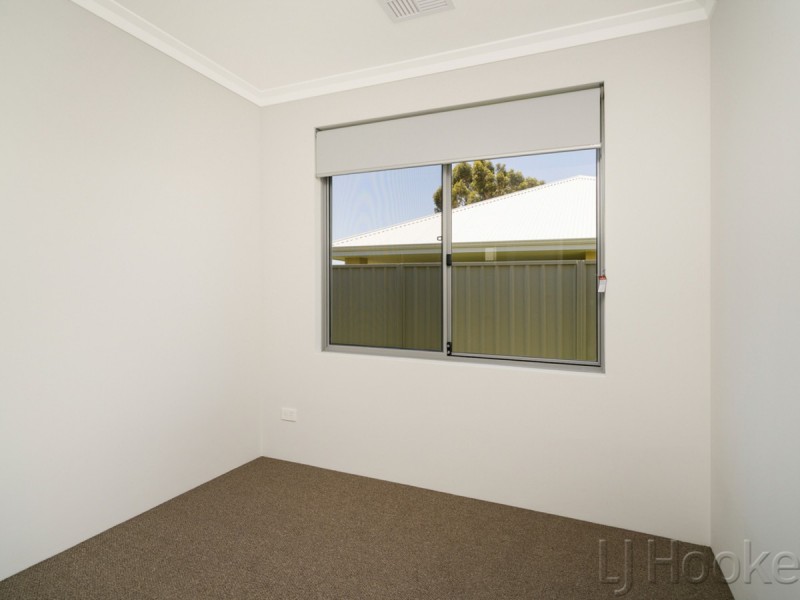 16 Relaxation Loop, Yanchep WA 6035