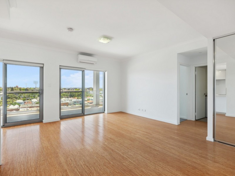 73/33 Newcastle Street, Perth WA 6000