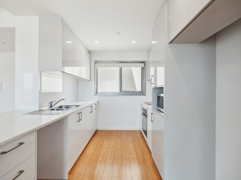 73/33 Newcastle Street, Perth WA 6000