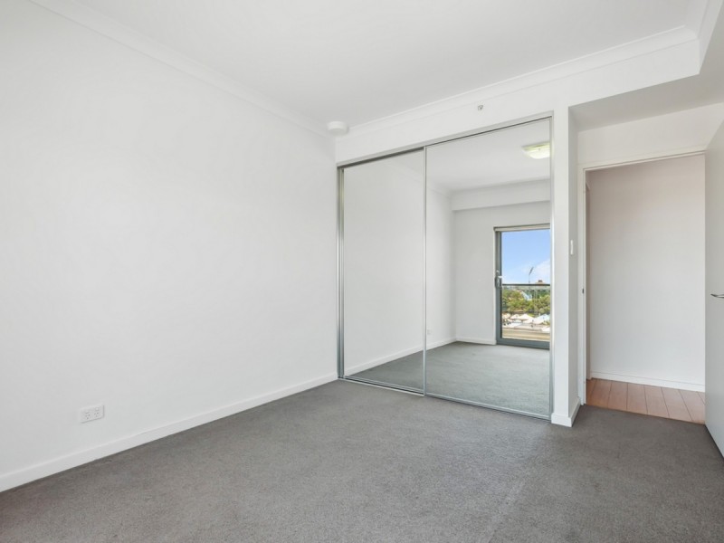 73/33 Newcastle Street, Perth WA 6000