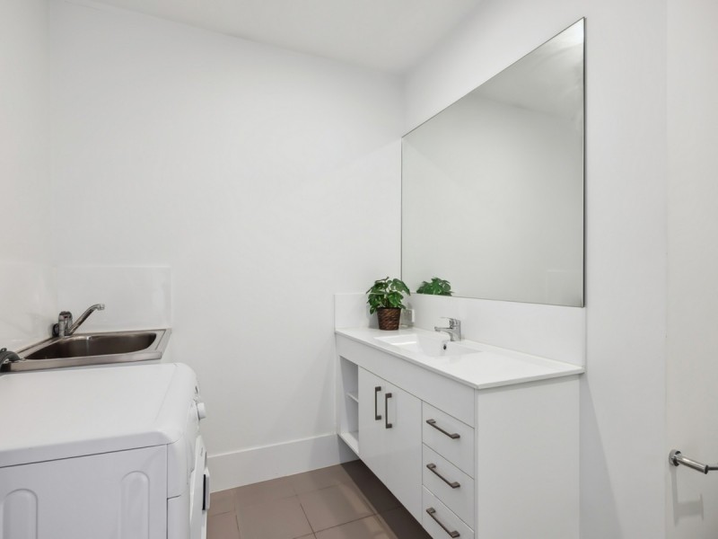 73/33 Newcastle Street, Perth WA 6000