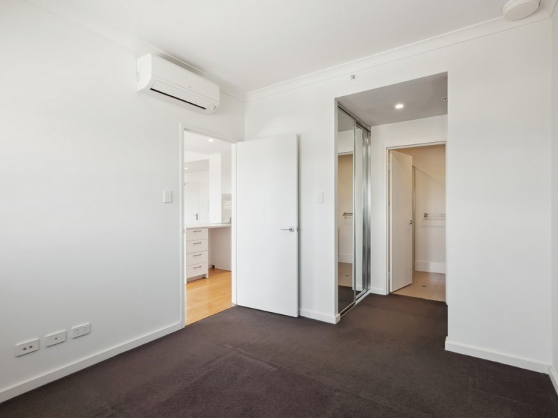 73/33 Newcastle Street, Perth WA 6000