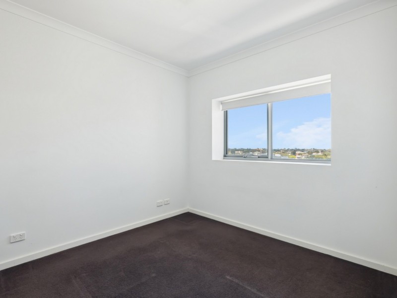 73/33 Newcastle Street, Perth WA 6000