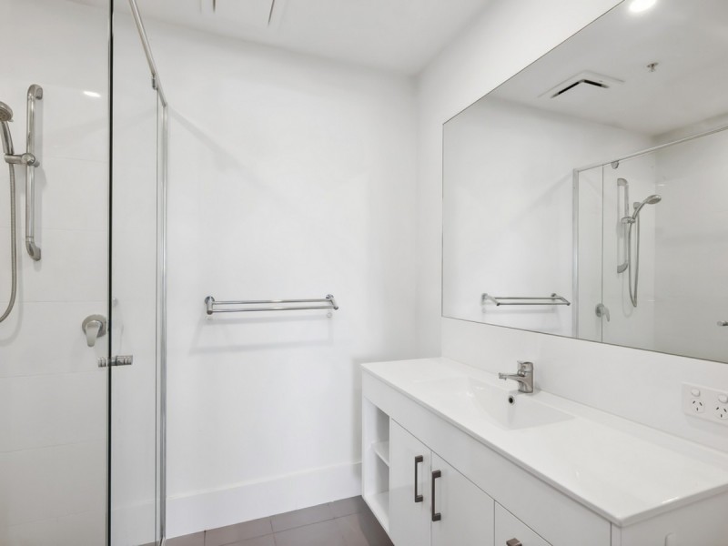 73/33 Newcastle Street, Perth WA 6000