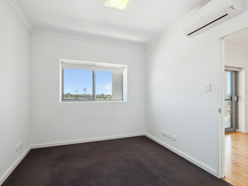 73/33 Newcastle Street, Perth WA 6000
