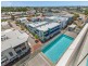 73/33 Newcastle Street, Perth WA 6000