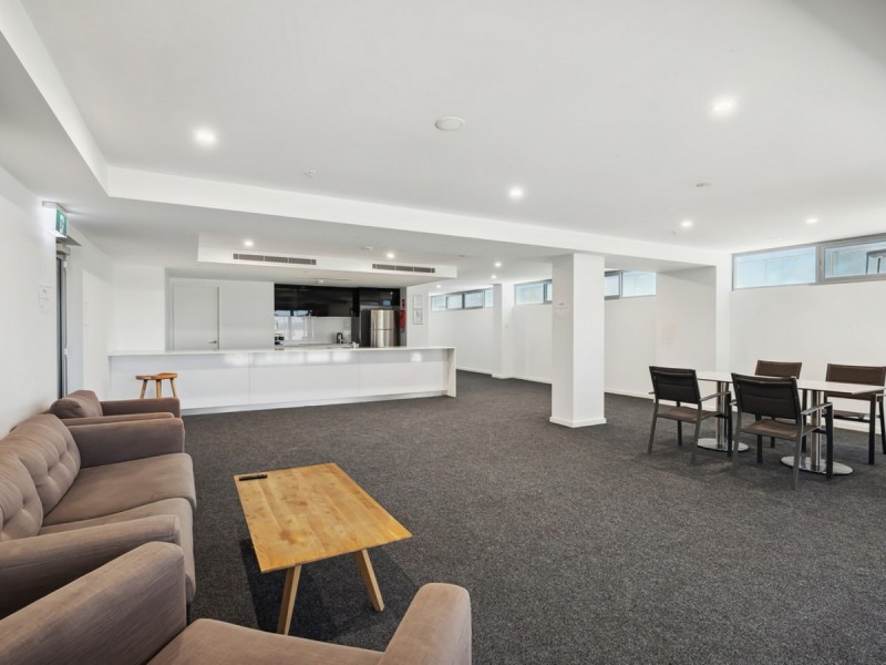 73/33 Newcastle Street, Perth WA 6000