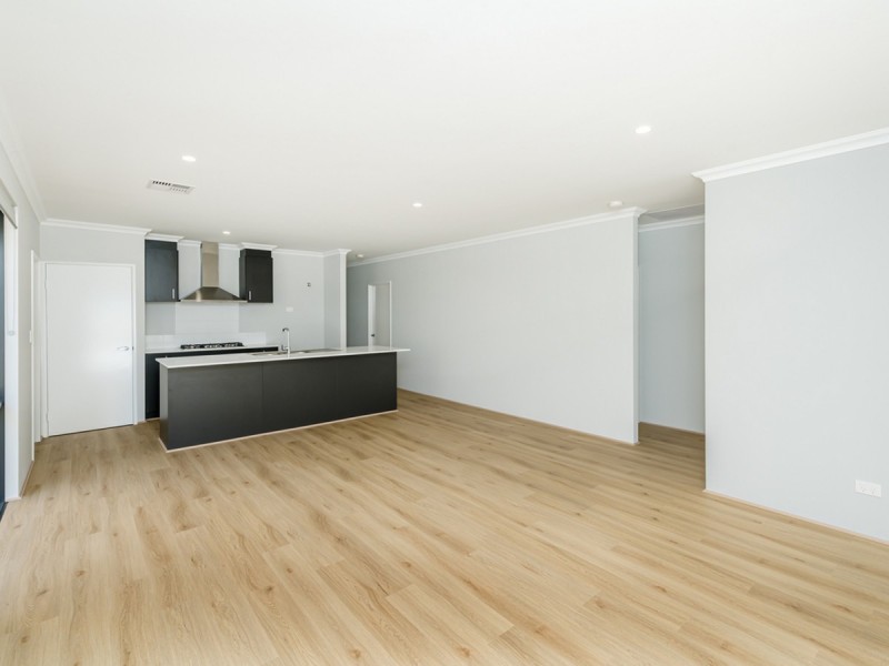 1 Relaxation Loop, Yanchep WA 6035