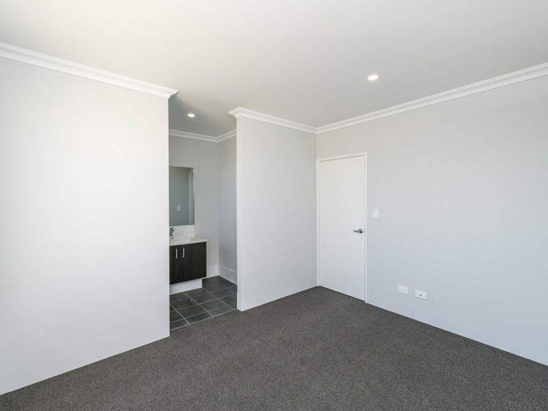 1 Relaxation Loop, Yanchep WA 6035