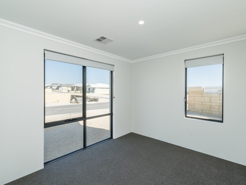 1 Relaxation Loop, Yanchep WA 6035
