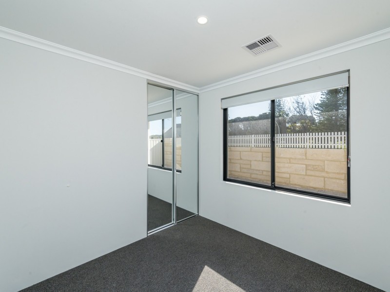 1 Relaxation Loop, Yanchep WA 6035