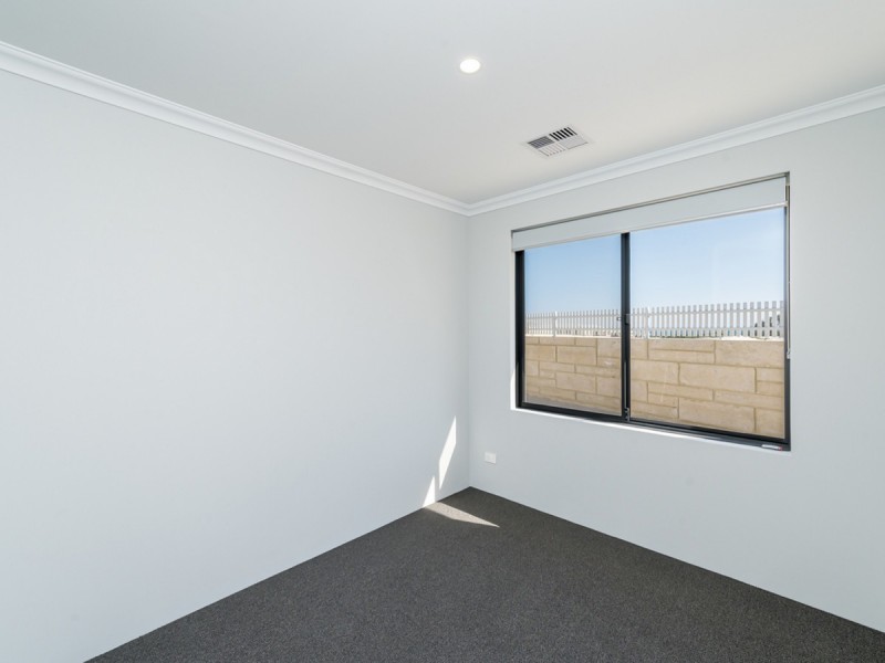 1 Relaxation Loop, Yanchep WA 6035