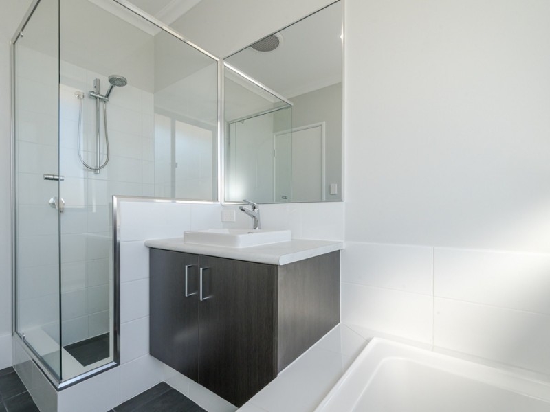 1 Relaxation Loop, Yanchep WA 6035