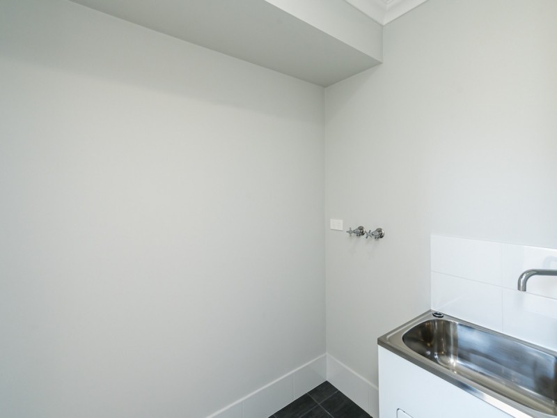 1 Relaxation Loop, Yanchep WA 6035