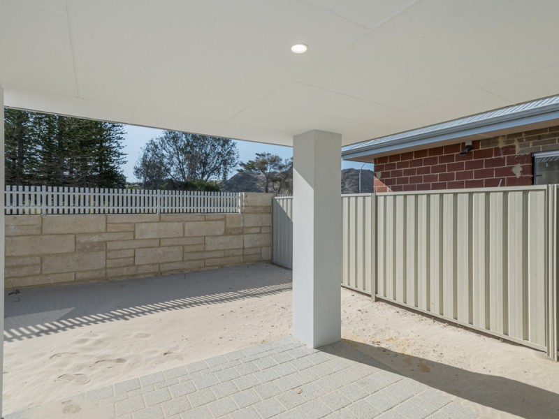 1 Relaxation Loop, Yanchep WA 6035