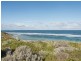 1 Relaxation Loop, Yanchep WA 6035