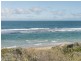 1 Relaxation Loop, Yanchep WA 6035