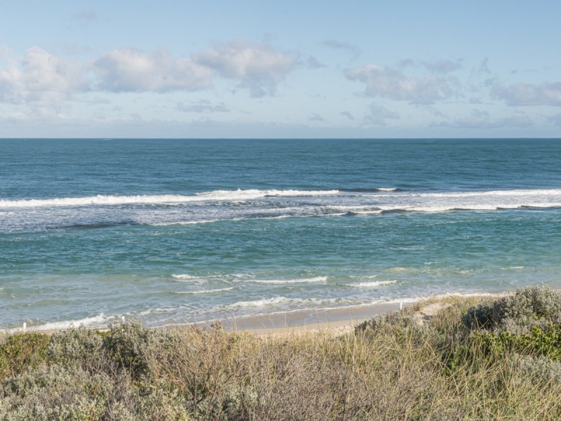 1 Relaxation Loop, Yanchep WA 6035