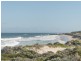 1 Relaxation Loop, Yanchep WA 6035