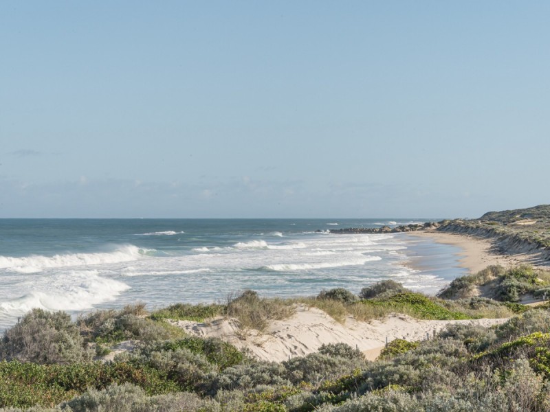 1 Relaxation Loop, Yanchep WA 6035
