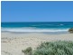 1 Relaxation Loop, Yanchep WA 6035