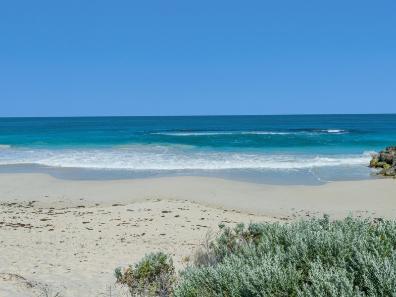 1 Relaxation Loop, Yanchep WA 6035