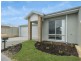 17 Paddle Way, Yanchep WA 6035